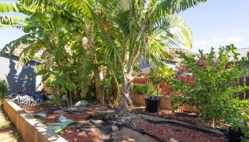 86-928 Moekahi St Waianae - Rental - photo 5 of 25