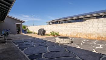 86-928 Moekahi St Waianae - Rental - photo 6 of 25