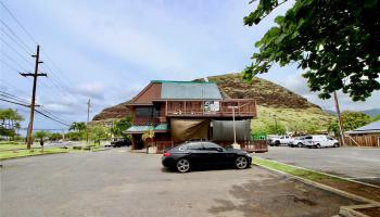 87-070 Farrington Hwy Waianae Oahu commercial real estate photo5 of 15