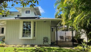 871 Kainui Dr Kailua - Rental - photo 1 of 10