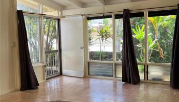 871 Kalanipuu Street Honolulu - Rental - photo 1 of 19 871 Kalanipuu Street Honolulu - Rental - photo 1 of 19
