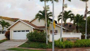 87-1001 Naakawelola Street Maili Sea-kaimalino, Leeward home - photo 5 of 17