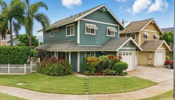 87-1008  Kahiwelola Street ,  home - photo 1 of 24