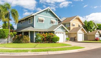 87-1008  Kahiwelola Street Maili, Leeward home - photo 2 of 25