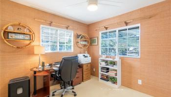 87-1008  Kahiwelola Street Maili, Leeward home - photo 3 of 25