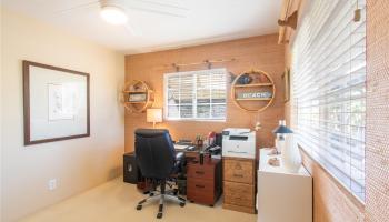 87-1008  Kahiwelola Street Maili, Leeward home - photo 4 of 25