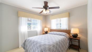 87-1008  Kahiwelola Street Maili, Leeward home - photo 5 of 25