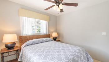 87-1008  Kahiwelola Street Maili, Leeward home - photo 6 of 25