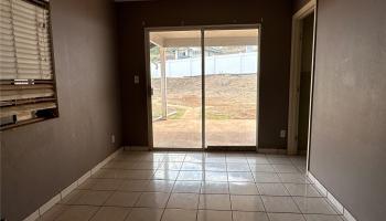 87-1009  Huamoa Street Maili Sea-pookela, Leeward home - photo 6 of 13
