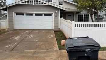 87-1012 Moauli Street Waianae - Rental - photo 1 of 14