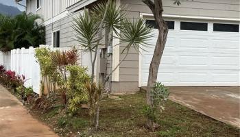 87-1012 Moauli Street Waianae - Rental - photo 2 of 14