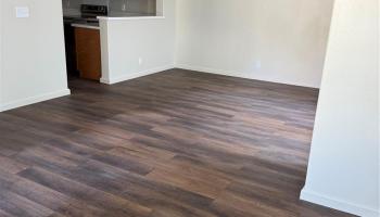 87-1012 Moauli Street Waianae - Rental - photo 3 of 14