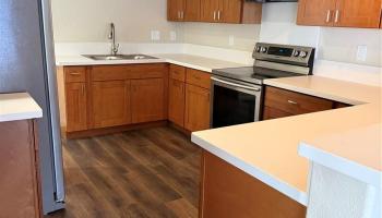 87-1012 Moauli Street Waianae - Rental - photo 4 of 14