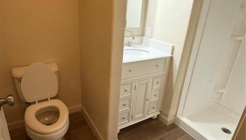 87-1012 Moauli Street Waianae - Rental - photo 5 of 14