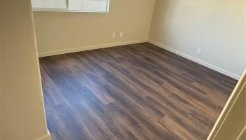 87-1012 Moauli Street Waianae - Rental - photo 6 of 14