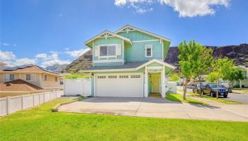 87-1014  Anaha Street ,  home - photo 1 of 25