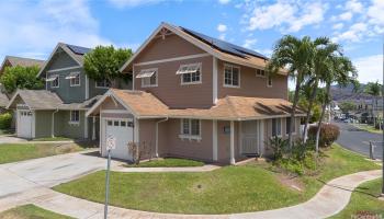 87-1018  Kahiwelola Street Maili,  home - photo 1 of 24