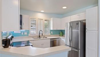 87-1018  Kahiwelola Street Maili, Leeward home - photo 4 of 24