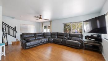 87-1018  Kahiwelola Street Maili, Leeward home - photo 5 of 24