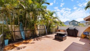 87-1018  Kahiwelola Street Maili, Leeward home - photo 6 of 24