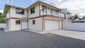 87-102  Kulaaupuni Street ,  home - photo 1 of 24