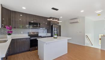 87-102  Kulaaupuni Street Maili, Leeward home - photo 5 of 25