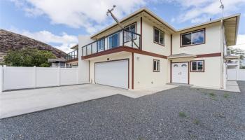 87-102  Kulaaupuni Street Maili, Leeward home - photo 2 of 25