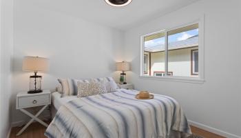 87-102  Kulaaupuni Street Maili, Leeward home - photo 5 of 25