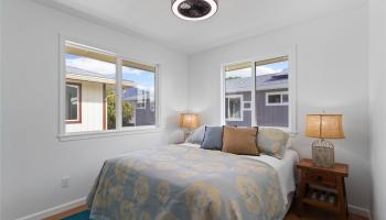 87-102  Kulaaupuni Street Maili, Leeward home - photo 6 of 25