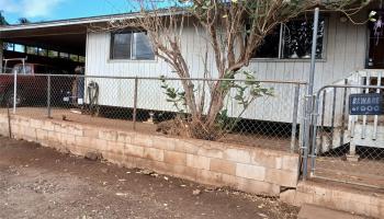 87-102  Kulaaupuni St Maili,  home - photo 1 of 1