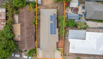 87-102  Kulaaupuni St ,  home - photo 1 of 19