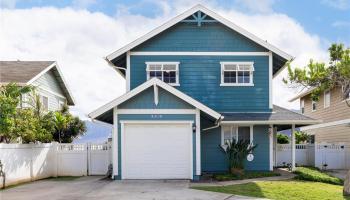 87-1022  Kahiwelola Street Maili,  home - photo 1 of 25