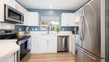 87-1022  Kahiwelola Street Maili, Leeward home - photo 3 of 25