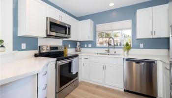 87-1022  Kahiwelola Street Maili, Leeward home - photo 4 of 25