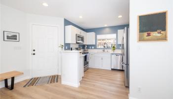 87-1022  Kahiwelola Street Maili, Leeward home - photo 6 of 25