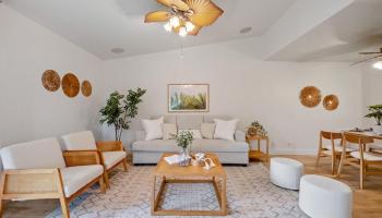 87-1023  Ahekai Street Maili Sea-kaimalino,  home - photo 1 of 25