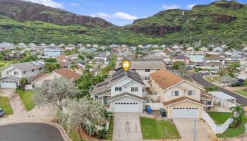 87-1023  Ahekai Street Maili Sea-kaimalino, Leeward home - photo 2 of 25