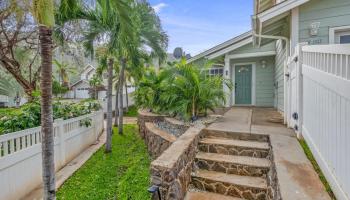 87-1023  Ahekai Street Maili Sea-kaimalino, Leeward home - photo 3 of 25