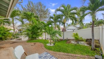 87-1023  Ahekai Street Maili Sea-kaimalino, Leeward home - photo 4 of 25