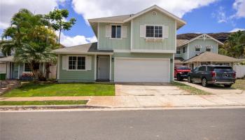 87-1026  Nenewai Street ,  home - photo 1 of 1