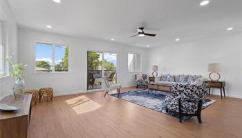 87-102 C  Kulaaupuni Street Maili,  home - photo 1 of 25