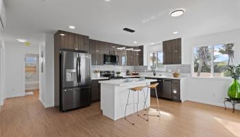 87-102 C  Kulaaupuni Street Maili, Leeward home - photo 4 of 25