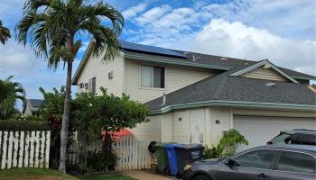 87-103  Kulahanai Pl Maili,  home - photo 1 of 1