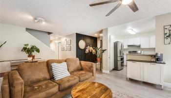 87-103 Kulahelela Pl Waianae - Rental - photo 1 of 25