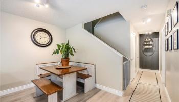 87-103 Kulahelela Pl Waianae - Rental - photo 3 of 25