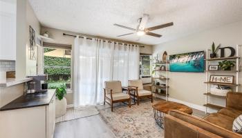 87-103 Kulahelela Pl Waianae - Rental - photo 4 of 25