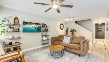 87-103 Kulahelela Pl Waianae - Rental - photo 5 of 25