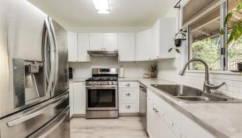 87-103 Kulahelela Pl Waianae - Rental - photo 6 of 25