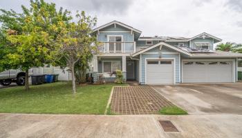87-1034 Anaha Street Waianae - Rental - photo 1 of 25