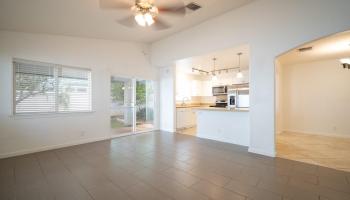 87-1034 Anaha Street Waianae - Rental - photo 2 of 25